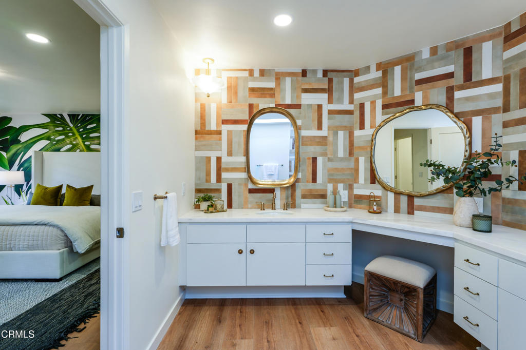 250 Calle Del Verano