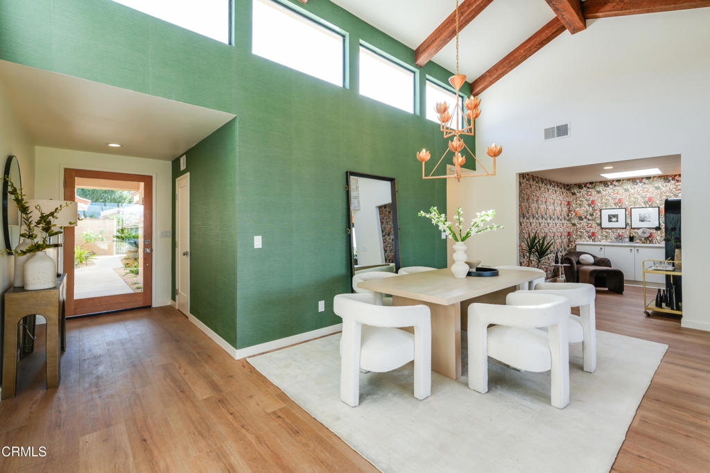 250 Calle Del Verano