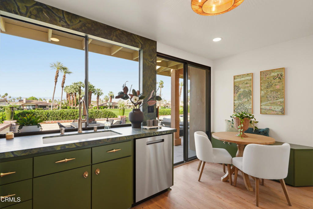 250 Calle Del Verano