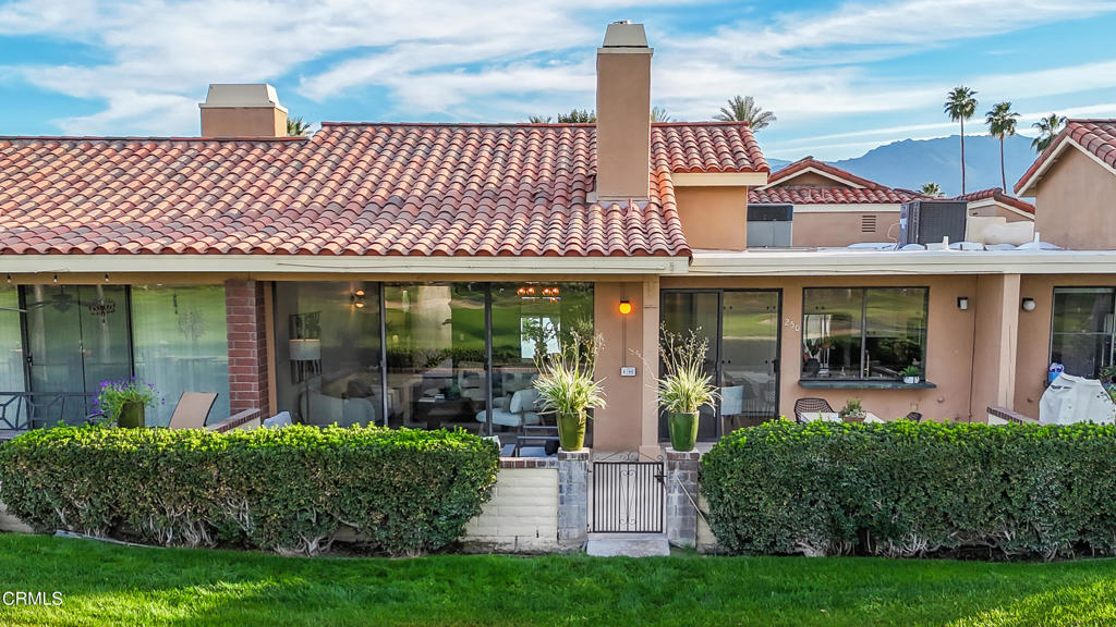 250 Calle Del Verano