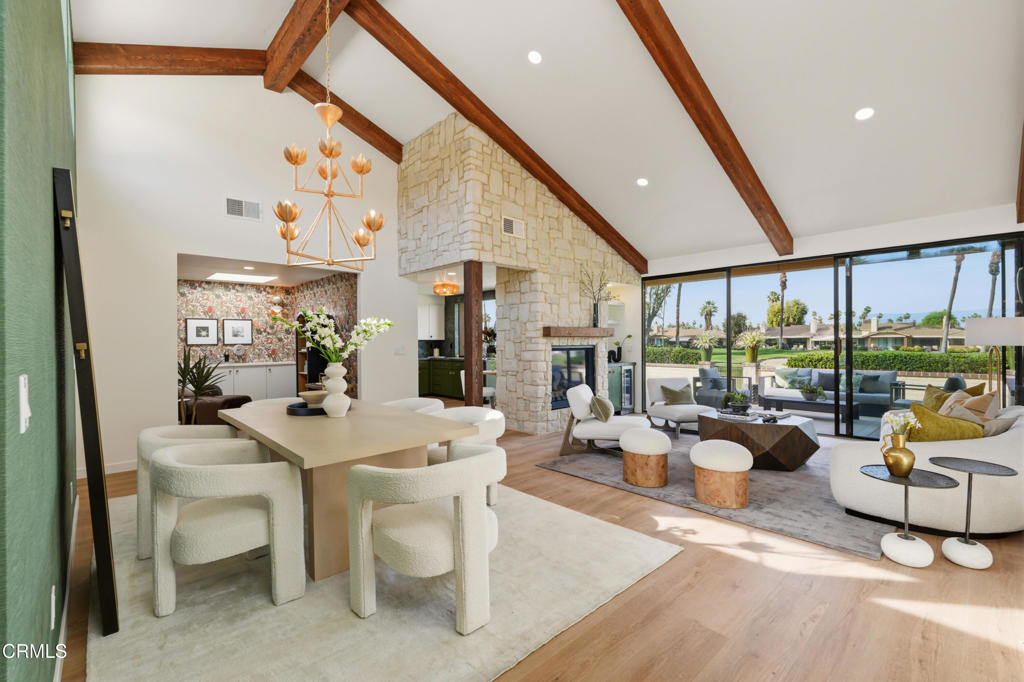 250 Calle Del Verano