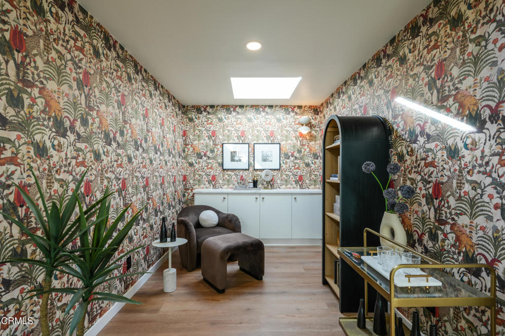 250 Calle Del Verano