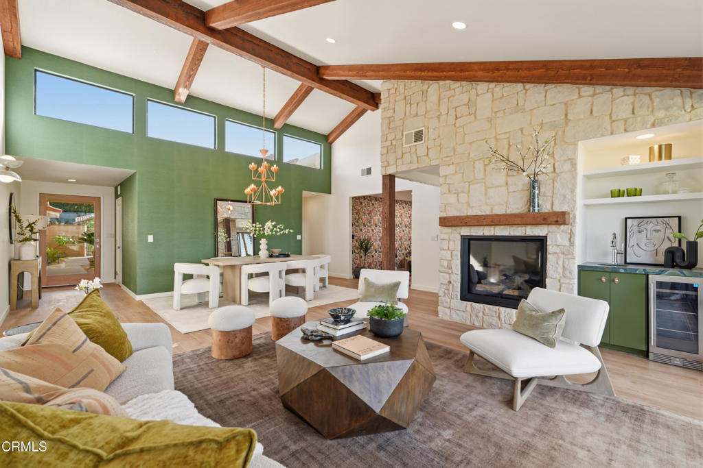 250 Calle Del Verano