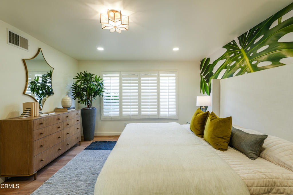 250 Calle Del Verano