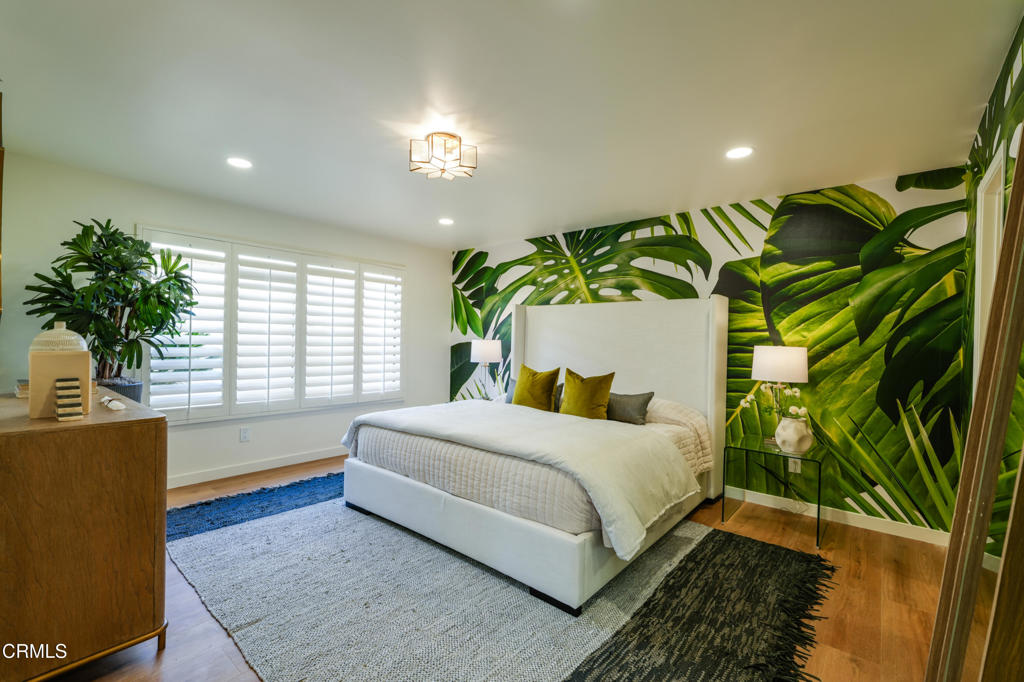 250 Calle Del Verano