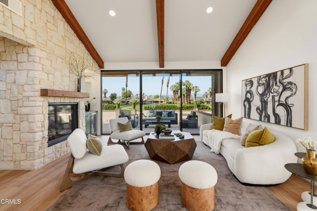 250 Calle Del Verano