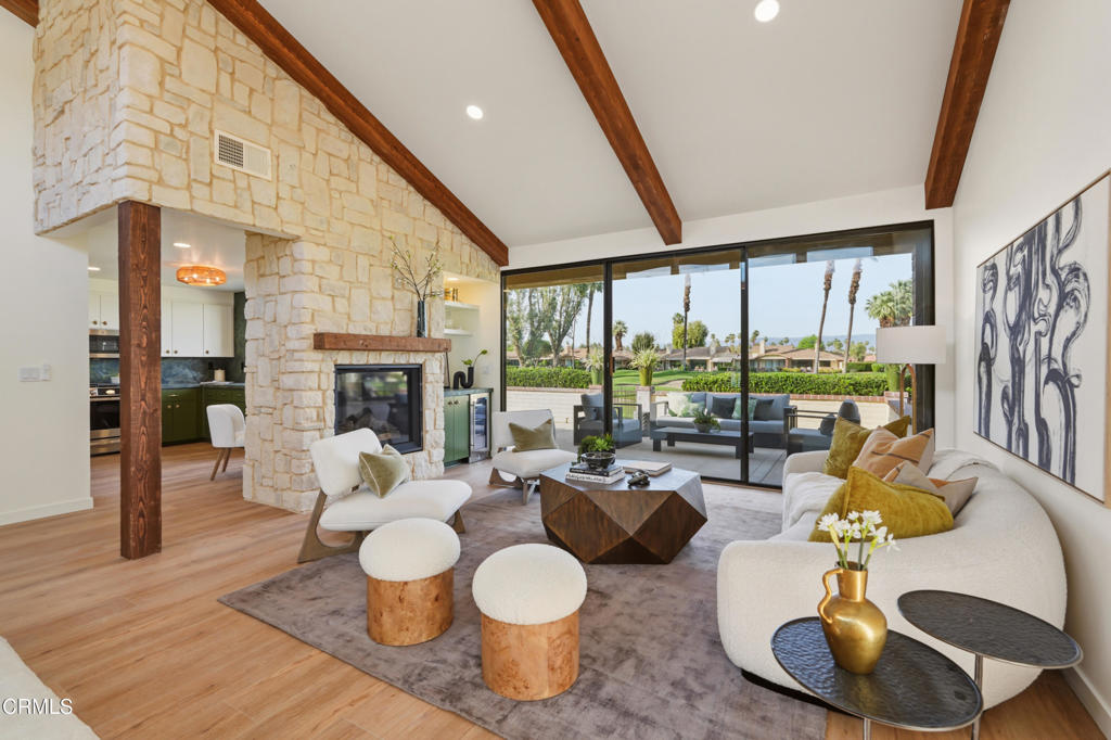 250 Calle Del Verano