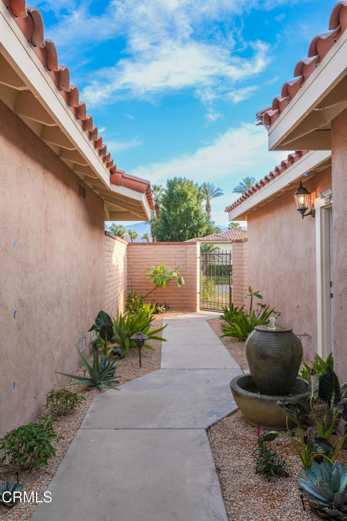 250 Calle Del Verano