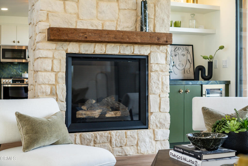 250 Calle Del Verano