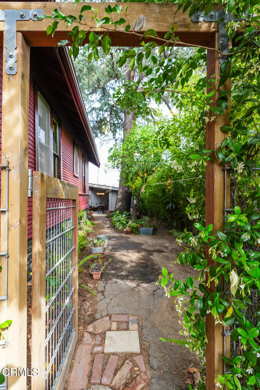 1008 Mound Avenue