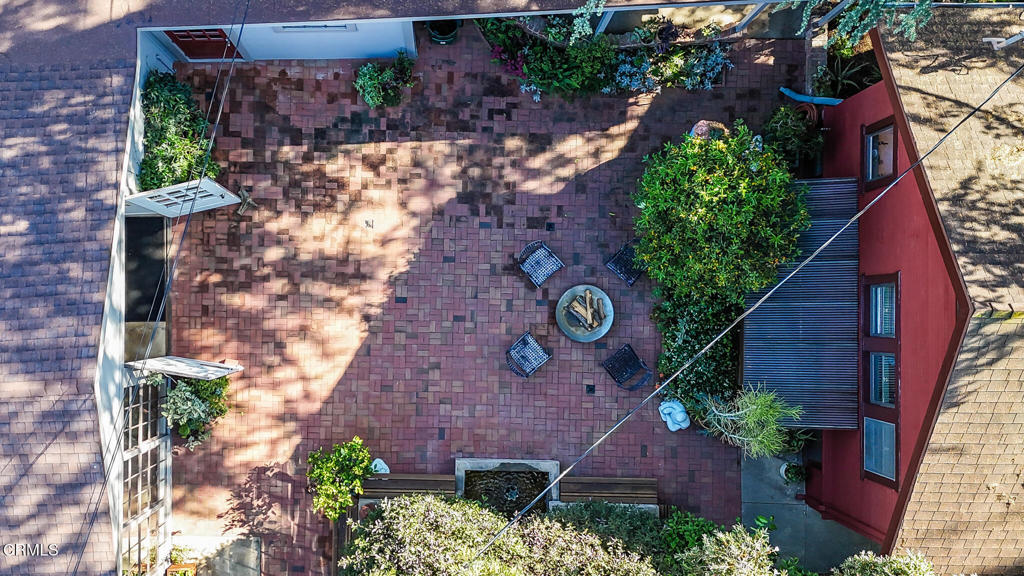 1008 Mound Avenue