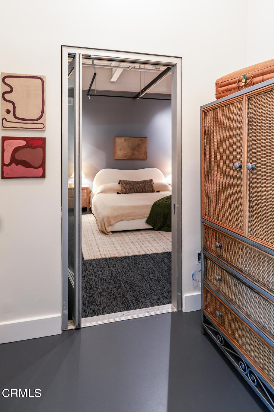 1010 Sycamore Avenue 107