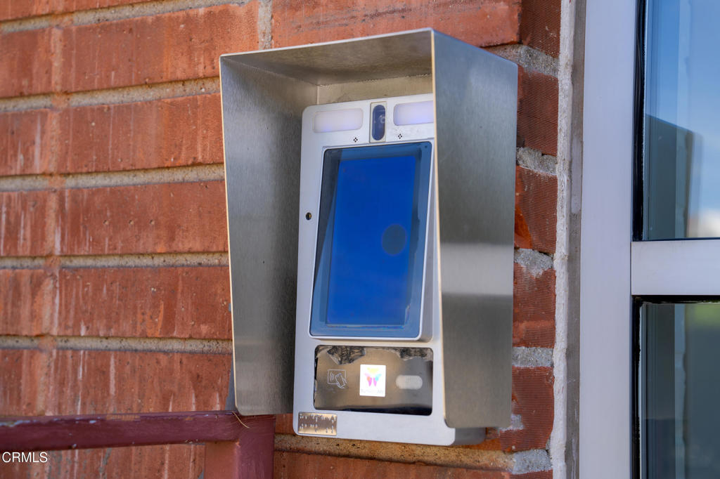 1010 Sycamore Avenue 107