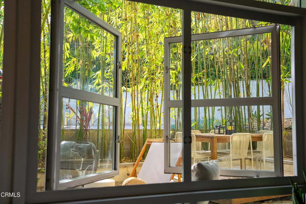 1010 Sycamore Avenue 107