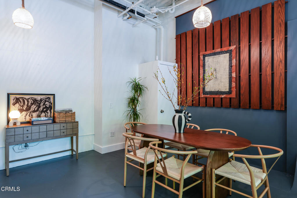 1010 Sycamore Avenue 107