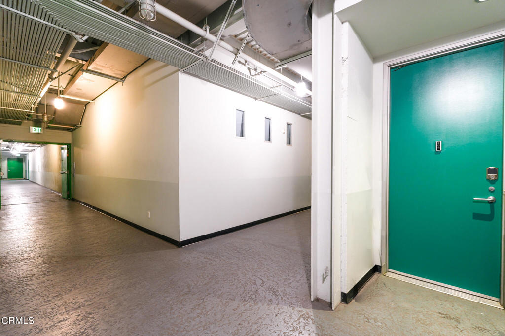 1010 Sycamore Avenue 107