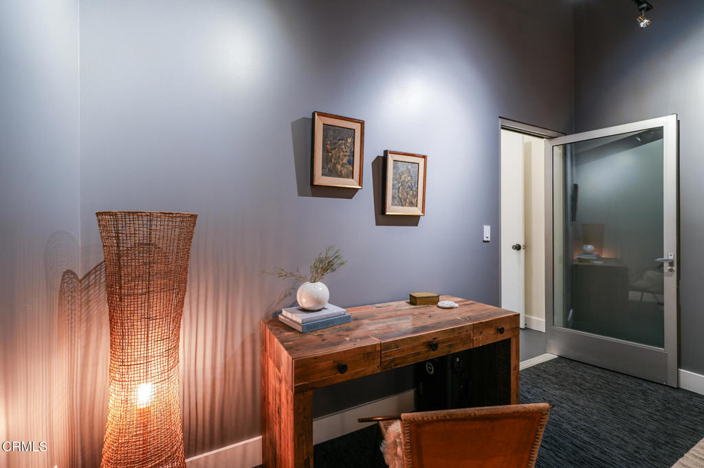 1010 Sycamore Avenue 107