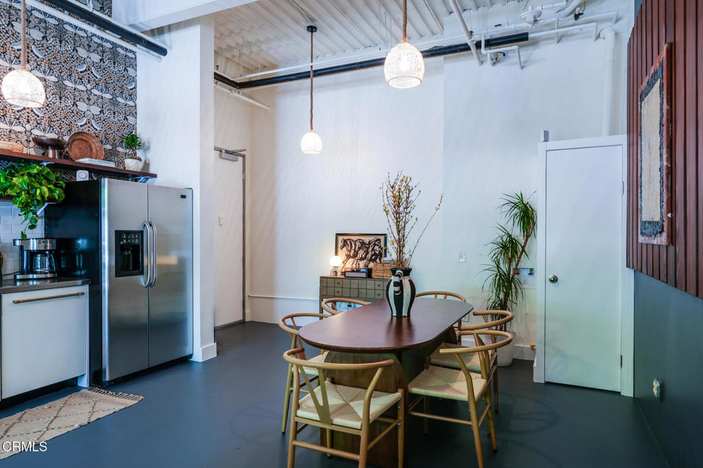 1010 Sycamore Avenue 107