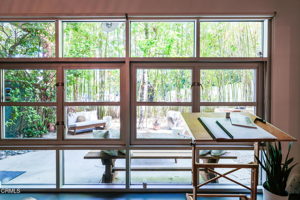 1010 Sycamore Avenue 107