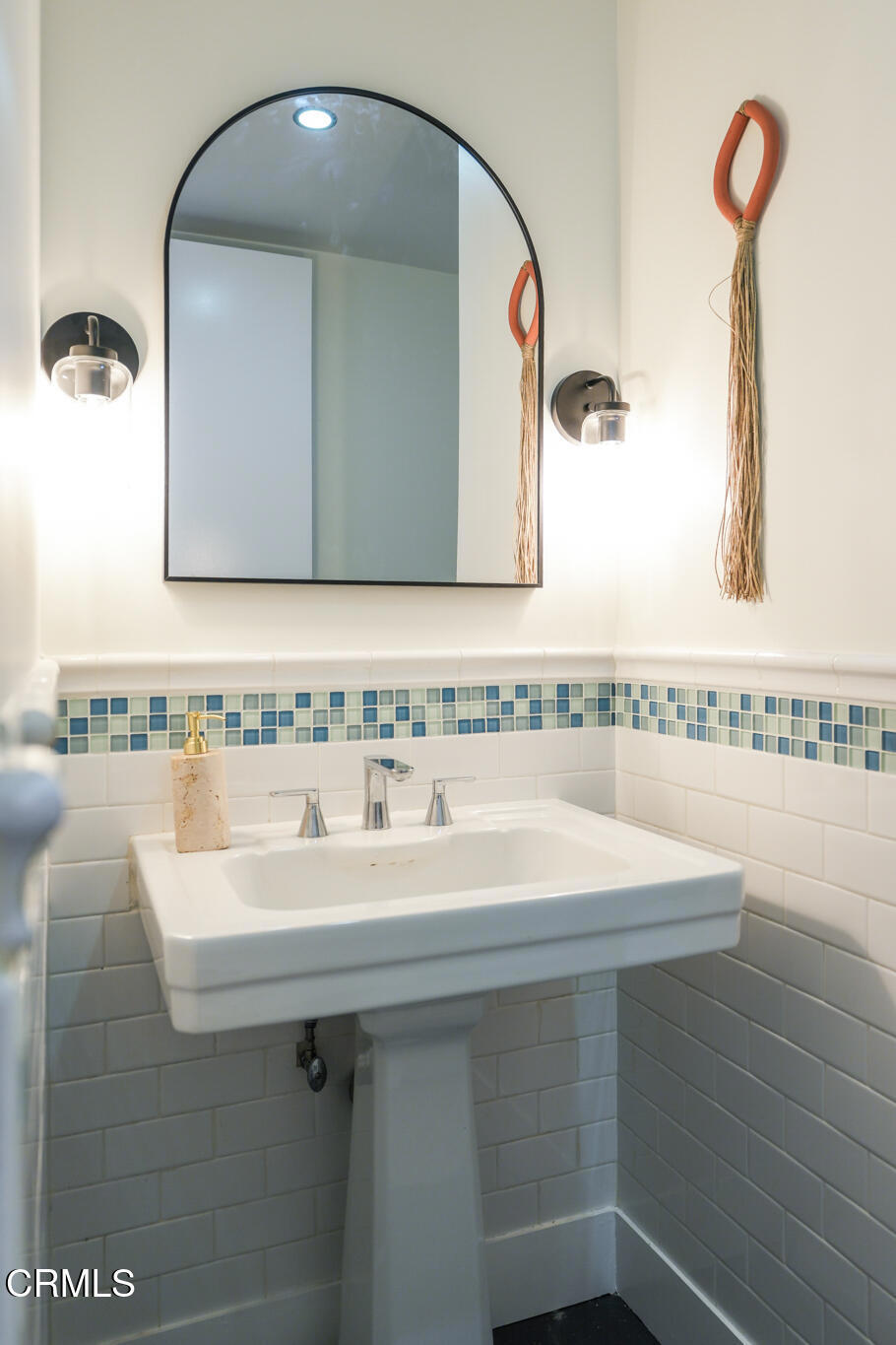 1010 Sycamore Avenue 107