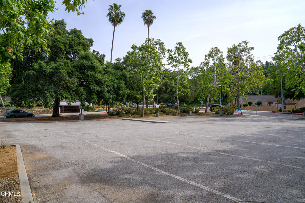 1010 Sycamore Avenue 107