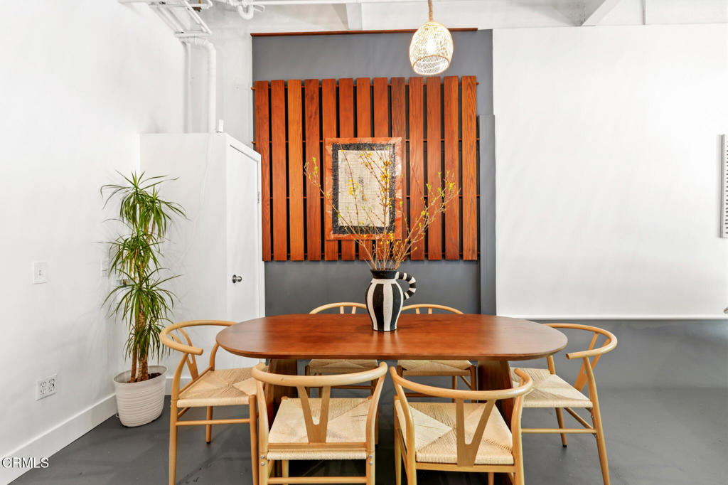 1010 Sycamore Avenue 107