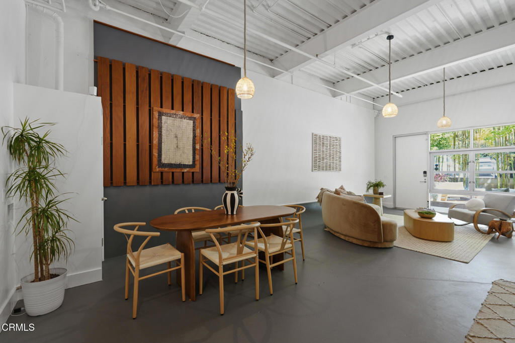 1010 Sycamore Avenue 107