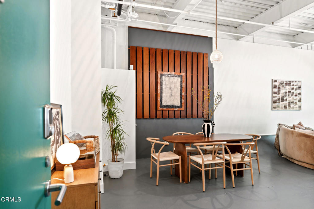 1010 Sycamore Avenue 107