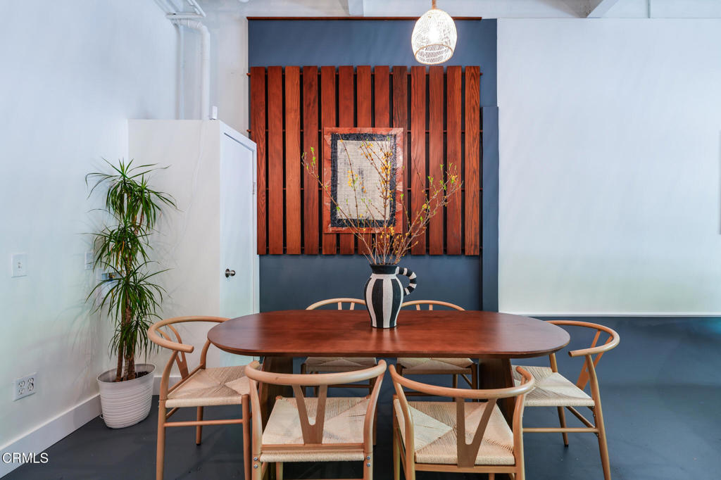 1010 Sycamore Avenue 107