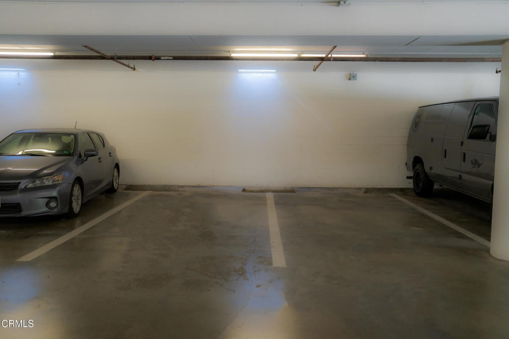 1010 Sycamore Avenue 107