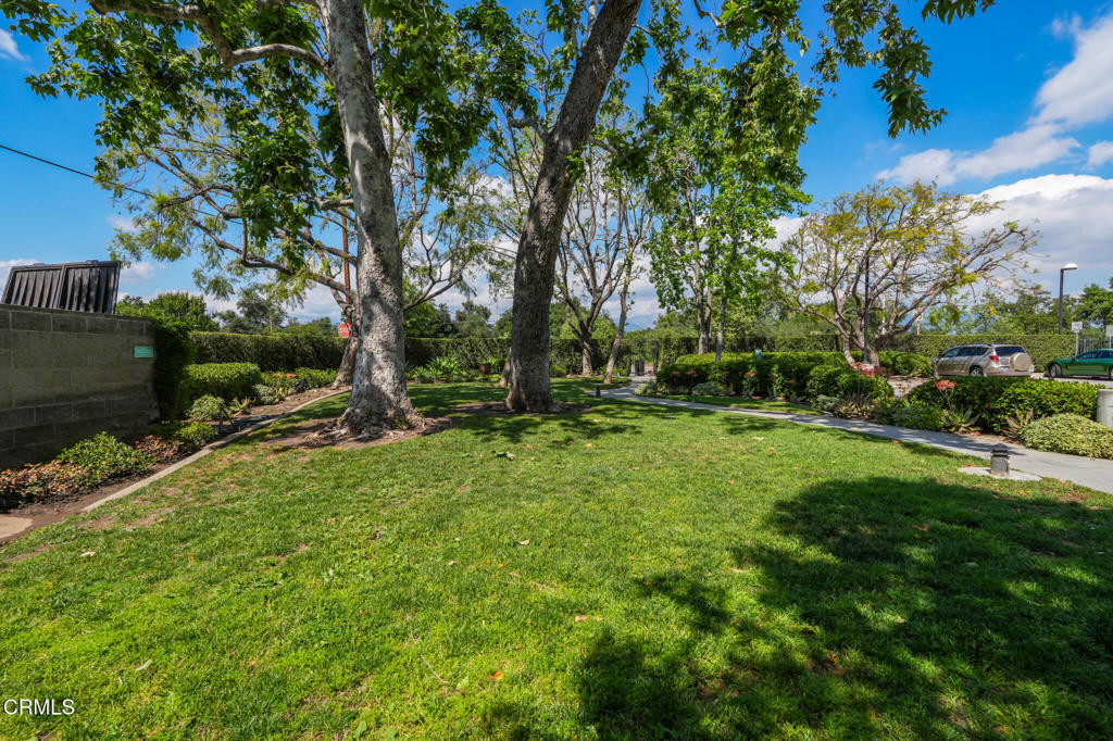 1010 Sycamore Avenue 107