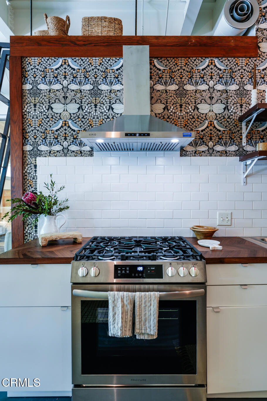 1010 Sycamore Avenue 107