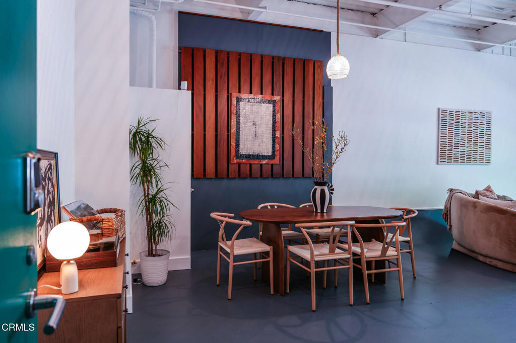 1010 Sycamore Avenue 107