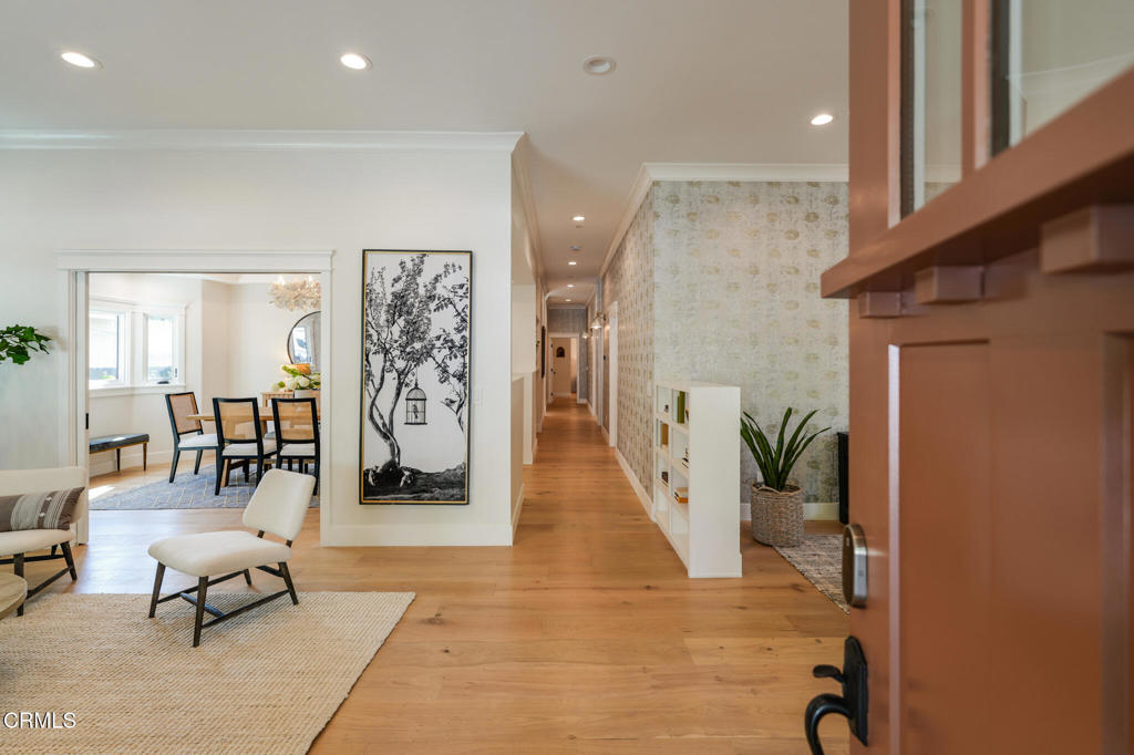 1023 Adelaine Avenue