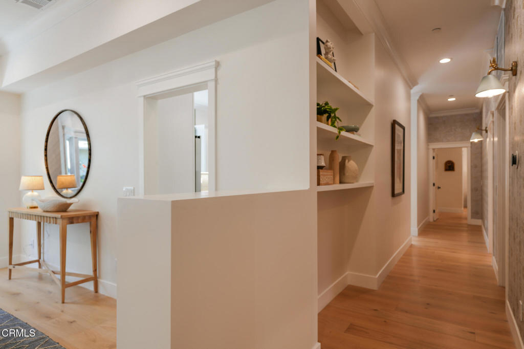 1023 Adelaine Avenue