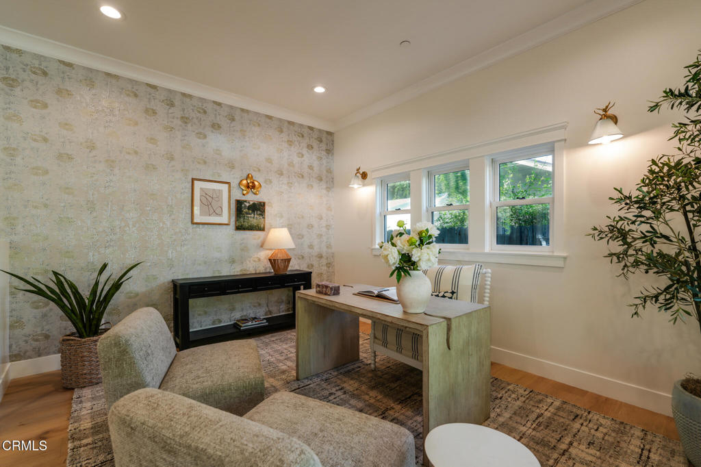 1023 Adelaine Avenue