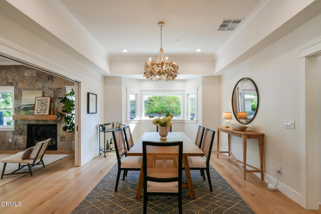 1023 Adelaine Avenue