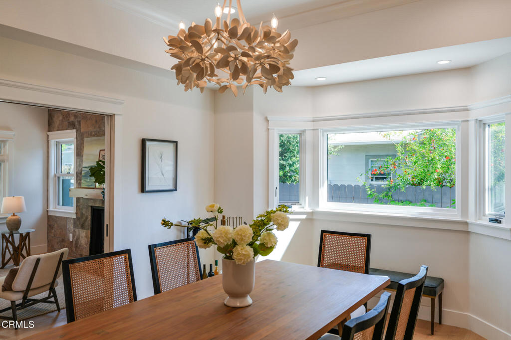 1023 Adelaine Avenue