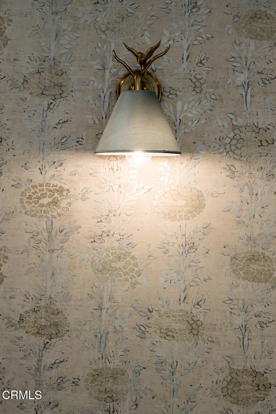 1023 Adelaine Avenue