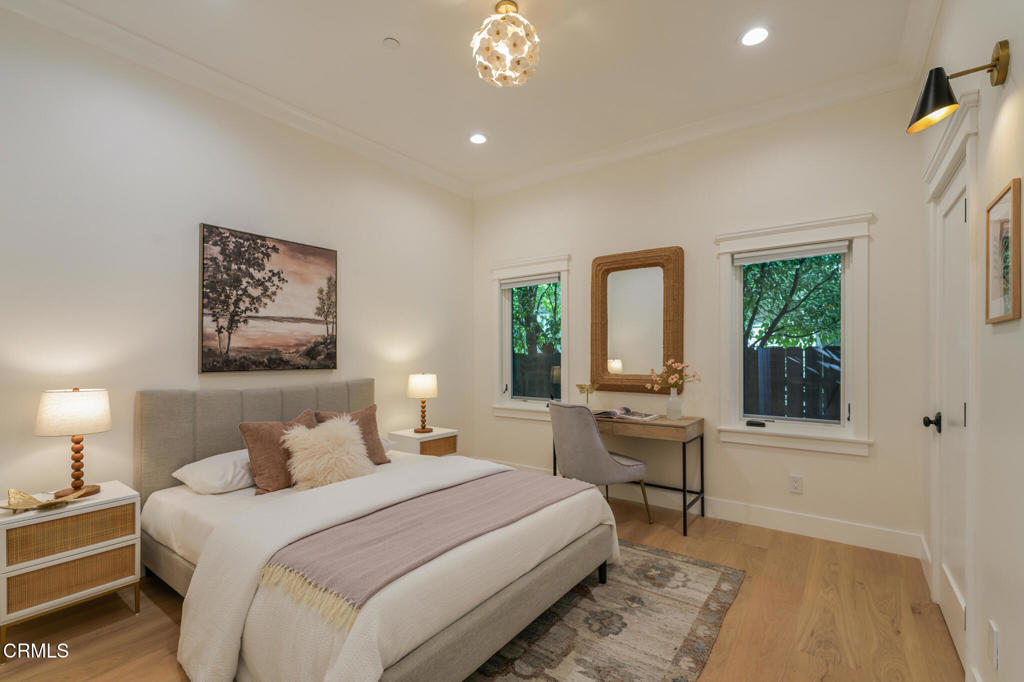 1023 Adelaine Avenue