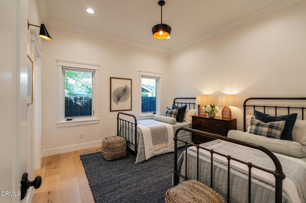 1023 Adelaine Avenue