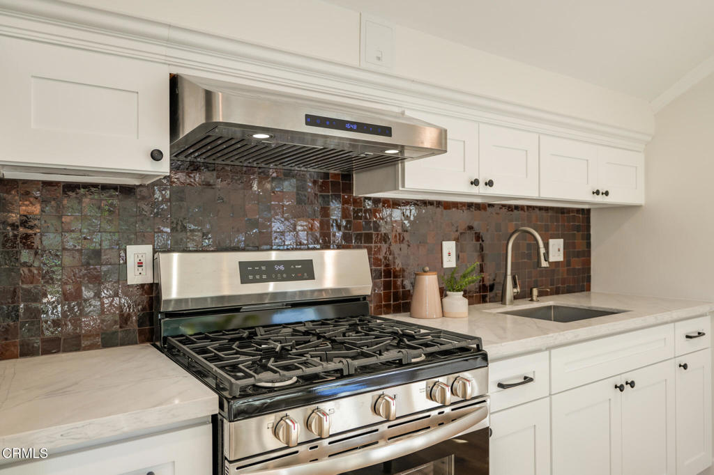 1023 Adelaine Avenue