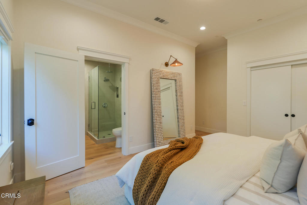 1023 Adelaine Avenue