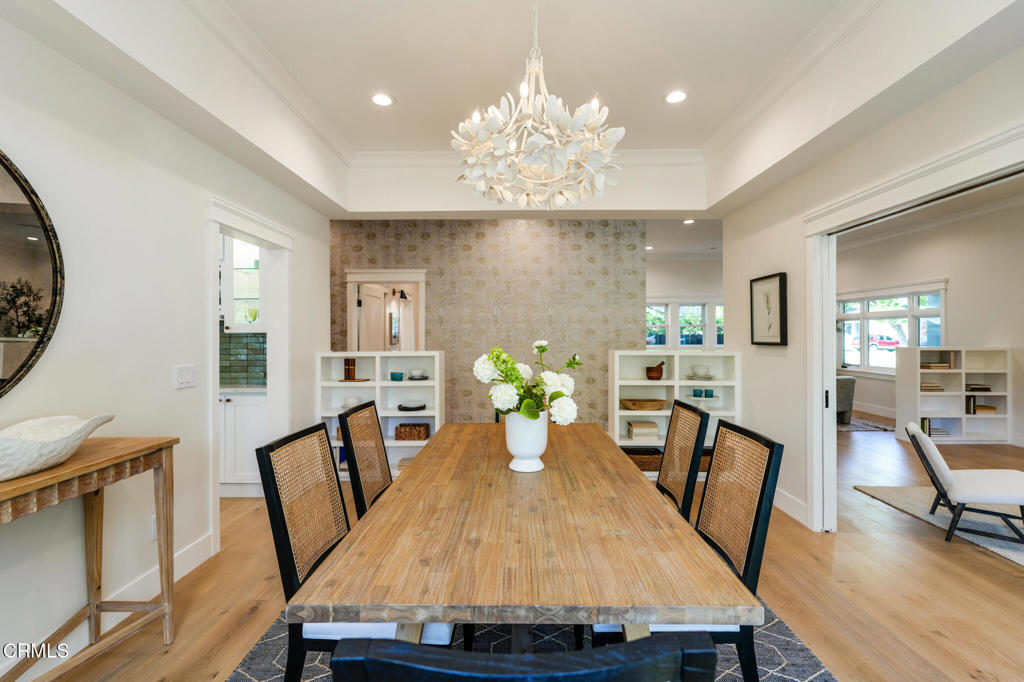 1023 Adelaine Avenue