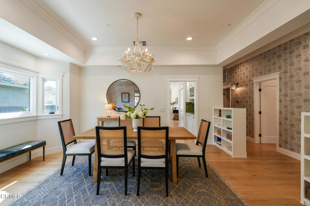 1023 Adelaine Avenue