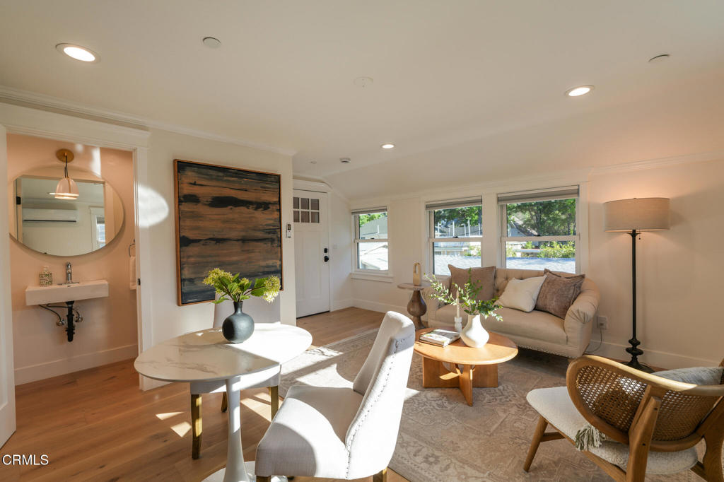 1023 Adelaine Avenue