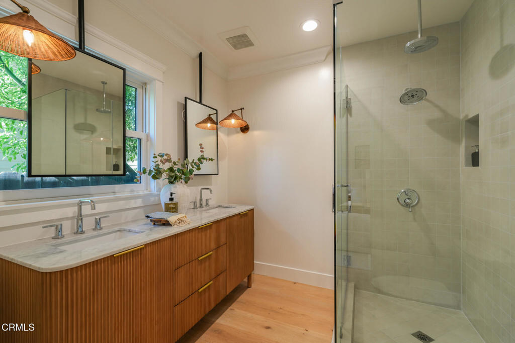 1023 Adelaine Avenue