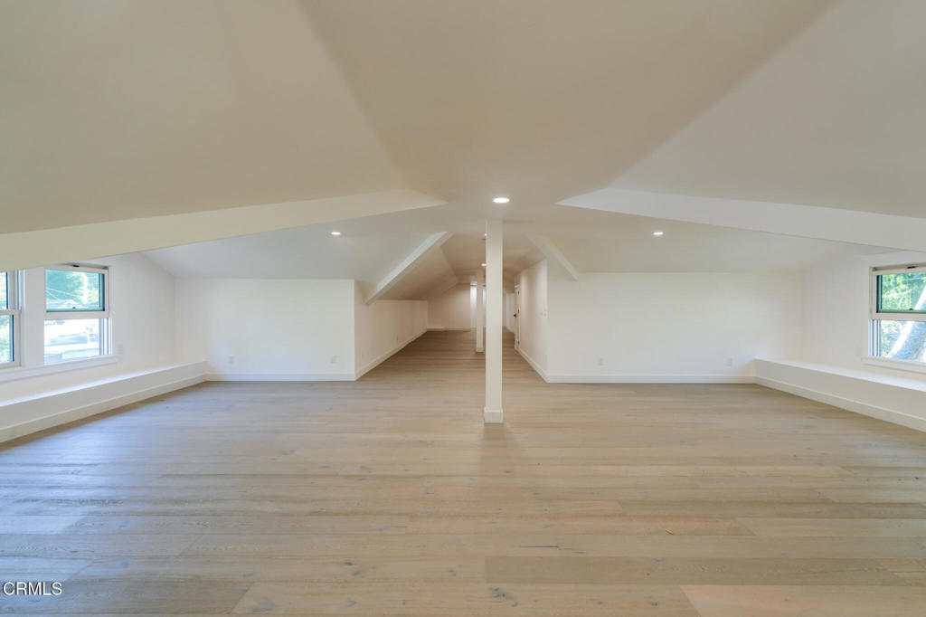 1023 Adelaine Avenue