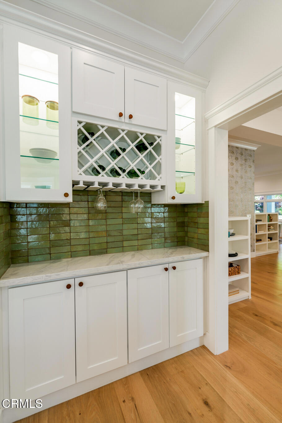 1023 Adelaine Avenue