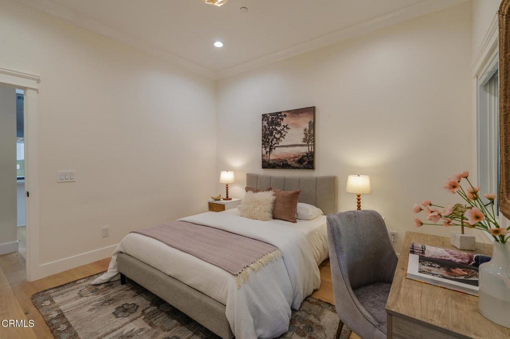 1023 Adelaine Avenue